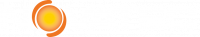 NOVATEC