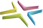 CLINIFIT