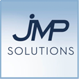 JMP SOLUTIONS