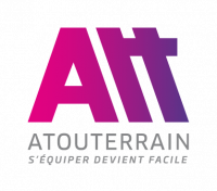 ATOUTERRAIN