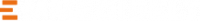 EMMEGIBELT