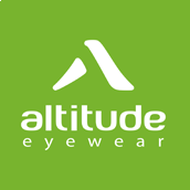 ALTITUDE EYEWEAR