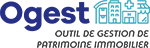 OGEST