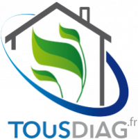 TOUSDIAG