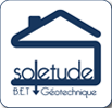 SOLETUDE