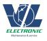 VL ELECTRONIC