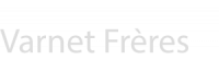 VARNET FRERES