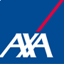 AM2 DIAGNOSTICS IMMOBILIERS