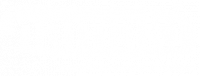 NAMAKI COSMETICS