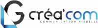 CREA.COM