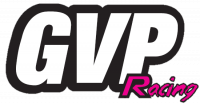 GVP RACING