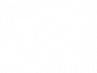CONCEPT SERVICES 87