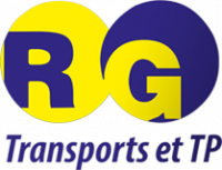 RG TRANSPORTS ET TP