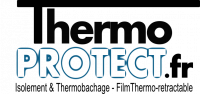 THERMOPROTECT