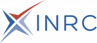 INRC