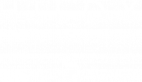 HILDY PARIS