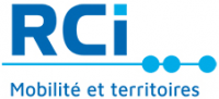 REVEL CONSEILS INTERURBAIN