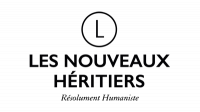 LES NOUVEAUX HERITIERS (L.N.H.)