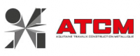 ATCM