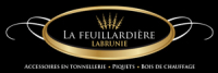 LA FEUILLARDIERE LABRUNIE