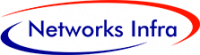 NETWORKS INFRA