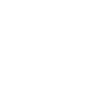 3DG