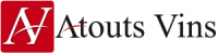 ATOUTS VINS