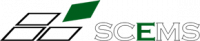 SCEMS