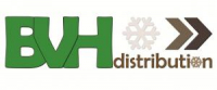 BVH DISTRIBUTION