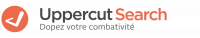 UPPERCUT SEARCH
