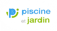 UNIVERS PISCINE ET JARDIN