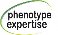 PHENOTYPE EXPERTISE