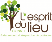 MELLET VIOLAINE