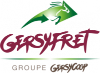 GERSYFRET