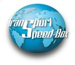 TRANSPORT SPEED