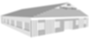 SECURITE ISOLATION DES PAROIS VERTICALES PAR ABREVIATION S.I.P.V.