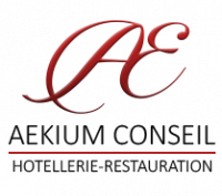 AEKIUM