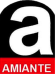 ARS AMIANTE RETRAIT SERVICES