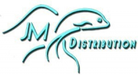JM DISTRIBUTION