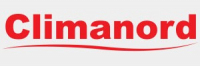 CLIMANORD