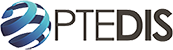 OPTEDIS