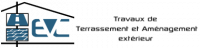 CHOUPEIRO CRISTOVAO