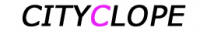 CITYCLOPE