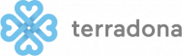 TERRADONA