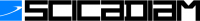 SCICADIAM