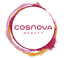 COSNOVA FRANCE S.A.R.L.