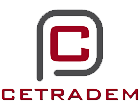 CETRADEM