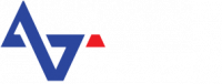 ALPES TETIERS SN