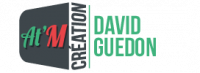 GUEDON DAVID