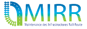MIRR